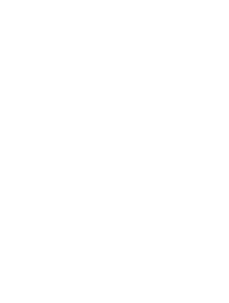 west kerry brewery logo